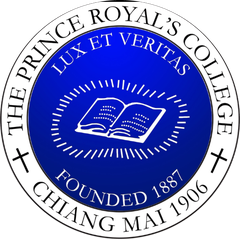 The Prince Royal's College