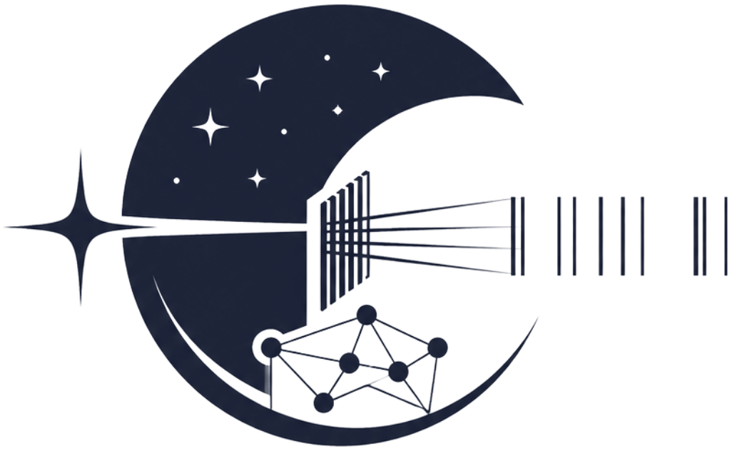 S-Stellar logo